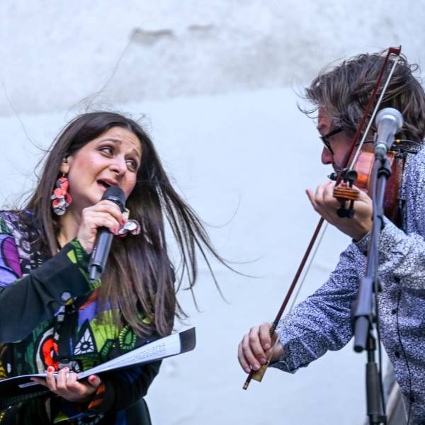Spinoza_örömkoncert_Fegya_Biró Eszter_Gazda Bence_20250529-bi (75).jpg